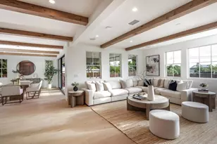 828 Conestoga Ct, Encinitas, CA 92024 - Photo 4
