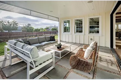828 Conestoga Ct, Encinitas, CA 92024 - Photo 30