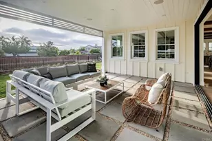 828 Conestoga Ct, Encinitas, CA 92024 - Photo 30