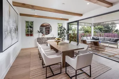 828 Conestoga Ct, Encinitas, CA 92024 - Photo 10