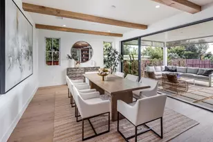828 Conestoga Ct, Encinitas, CA 92024 - Photo 10