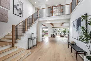 828 Conestoga Ct, Encinitas, CA 92024 - Photo 2