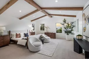 828 Conestoga Ct, Encinitas, CA 92024 - Photo 16