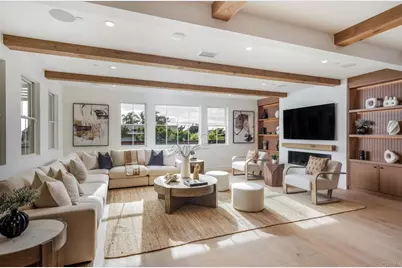828 Conestoga Ct, Encinitas, CA 92024 - Photo 2