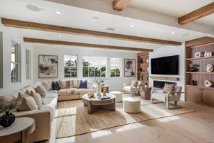 828 Conestoga Ct, Encinitas, CA 92024 - Photo 2