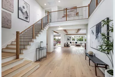 828 Conestoga Ct, Encinitas, CA 92024 - Photo 1