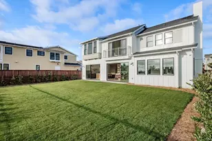 824 Conestoga Ct, Encinitas, CA 92024 - Photo 28