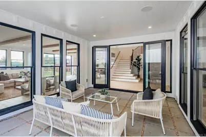 824 Conestoga Ct, Encinitas, CA 92024 - Photo 12