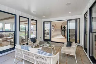 824 Conestoga Ct, Encinitas, CA 92024 - Photo 12