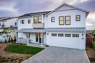 824 Conestoga Ct, Encinitas, CA 92024 - Photo 2