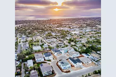 824 Conestoga Ct, Encinitas, CA 92024 - Photo 40
