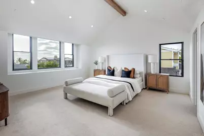 824 Conestoga Ct, Encinitas, CA 92024 - Photo 16