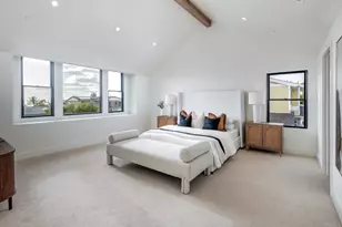 824 Conestoga Ct, Encinitas, CA 92024 - Photo 16