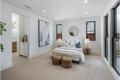 824 Conestoga Ct, Encinitas, CA 92024 - Photo 12