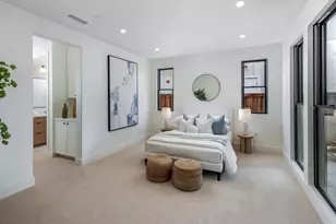 824 Conestoga Ct, Encinitas, CA 92024 - Photo 12