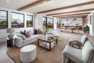 824 Conestoga Ct, Encinitas, CA 92024 - Photo 4