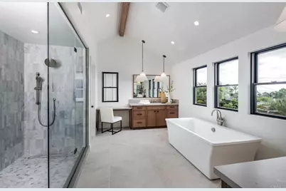 824 Conestoga Ct, Encinitas, CA 92024 - Photo 18
