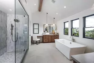 824 Conestoga Ct, Encinitas, CA 92024 - Photo 18