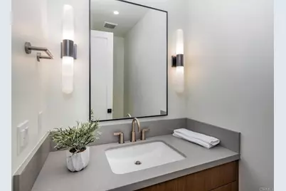 824 Conestoga Ct, Encinitas, CA 92024 - Photo 10
