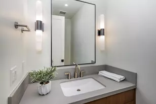 824 Conestoga Ct, Encinitas, CA 92024 - Photo 10