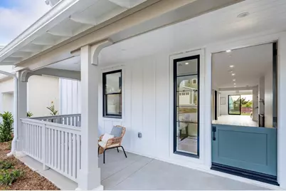 824 Conestoga Ct, Encinitas, CA 92024 - Photo 2