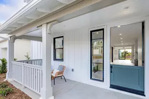 824 Conestoga Ct, Encinitas, CA 92024 - Photo 2