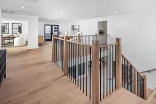 824 Conestoga Ct, Encinitas, CA 92024 - Photo 16