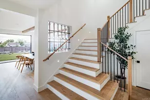 824 Conestoga Ct, Encinitas, CA 92024 - Photo 14