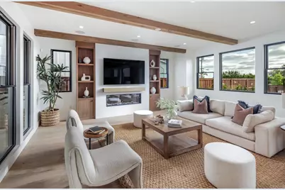 824 Conestoga Ct, Encinitas, CA 92024 - Photo 4