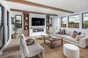 824 Conestoga Ct, Encinitas, CA 92024 - Photo 4