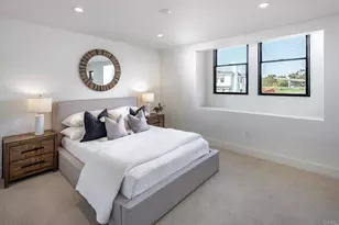 824 Conestoga Ct, Encinitas, CA 92024 - Photo 24
