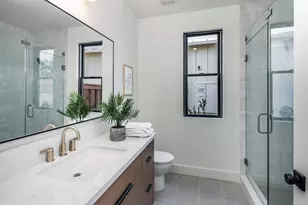 824 Conestoga Ct, Encinitas, CA 92024 - Photo 14