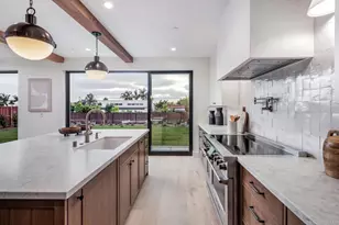 824 Conestoga Ct, Encinitas, CA 92024 - Photo 8