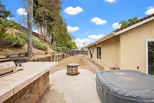 42326 Agena St, Temecula, CA 92592 - Photo 30