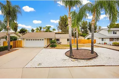 42326 Agena Street, Temecula, CA 92592 - Photo 2