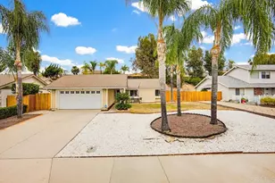 42326 Agena St, Temecula, CA 92592 - Photo 2