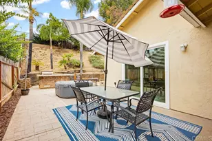 42326 Agena St, Temecula, CA 92592 - Photo 6