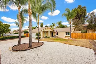 42326 Agena St, Temecula, CA 92592 - Photo 4