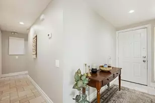 42326 Agena St, Temecula, CA 92592 - Photo 18