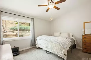42326 Agena St, Temecula, CA 92592 - Photo 22