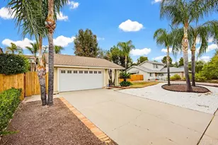 42326 Agena St, Temecula, CA 92592 - Photo 10