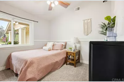 42326 Agena Street, Temecula, CA 92592 - Photo 22