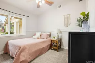 42326 Agena St, Temecula, CA 92592 - Photo 22