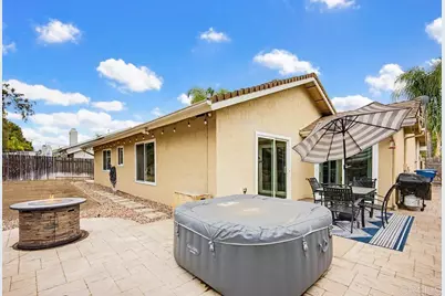 42326 Agena Street, Temecula, CA 92592 - Photo 32