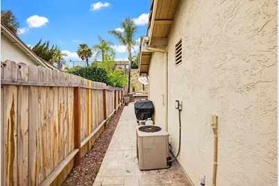 42326 Agena Street, Temecula, CA 92592 - Photo 36