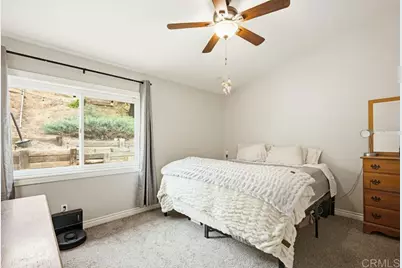 42326 Agena Street, Temecula, CA 92592 - Photo 20