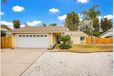 42326 Agena Street, Temecula, CA 92592 - Photo 2
