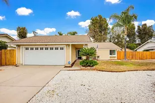 42326 Agena St, Temecula, CA 92592 - Photo 2
