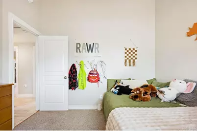 42326 Agena Street, Temecula, CA 92592 - Photo 26