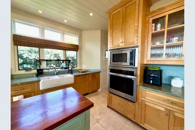 860 Cofair Court, Solana Beach, CA 92075 - Photo 8
